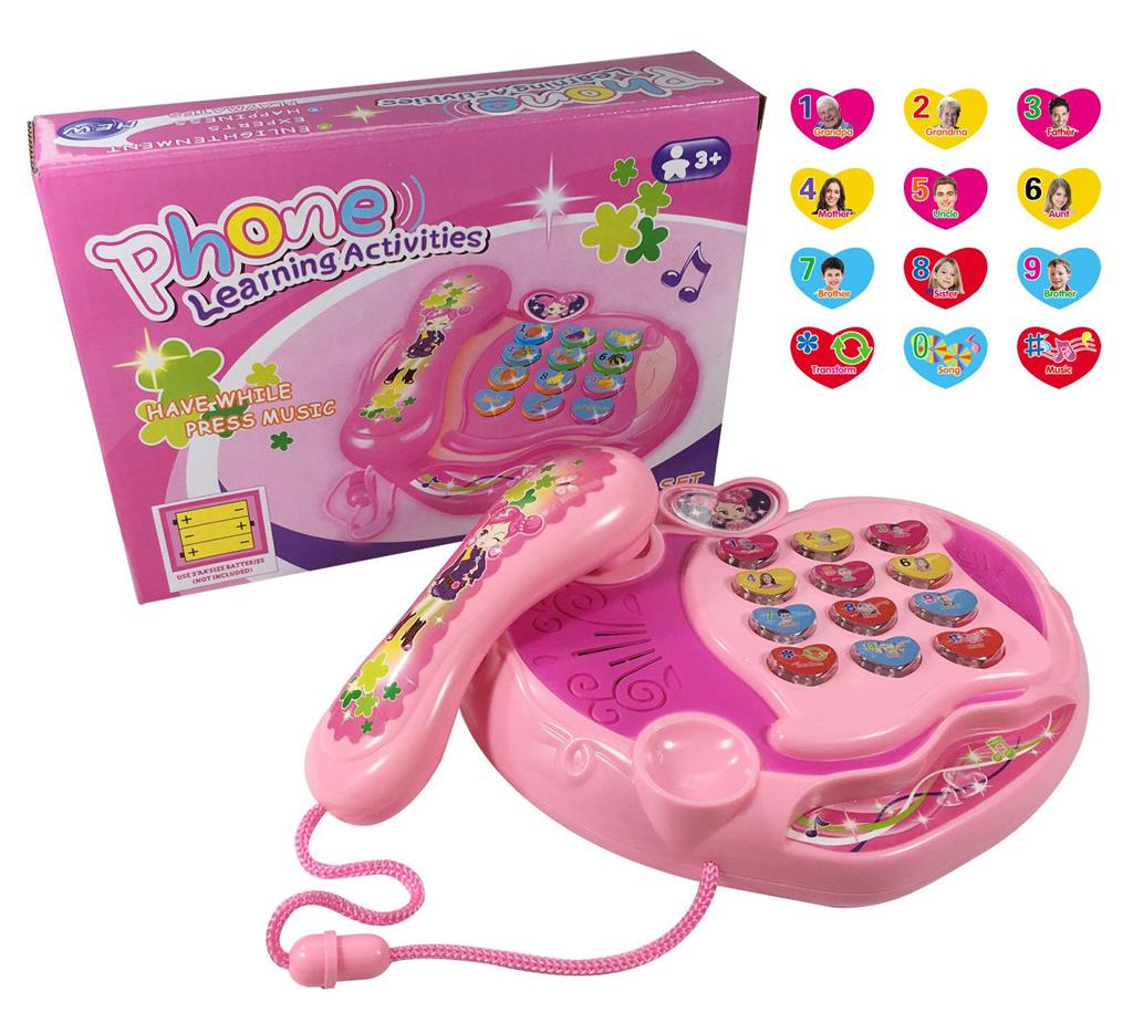 947224 TELEFON