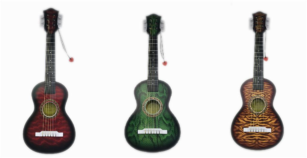 082224 GITARA
