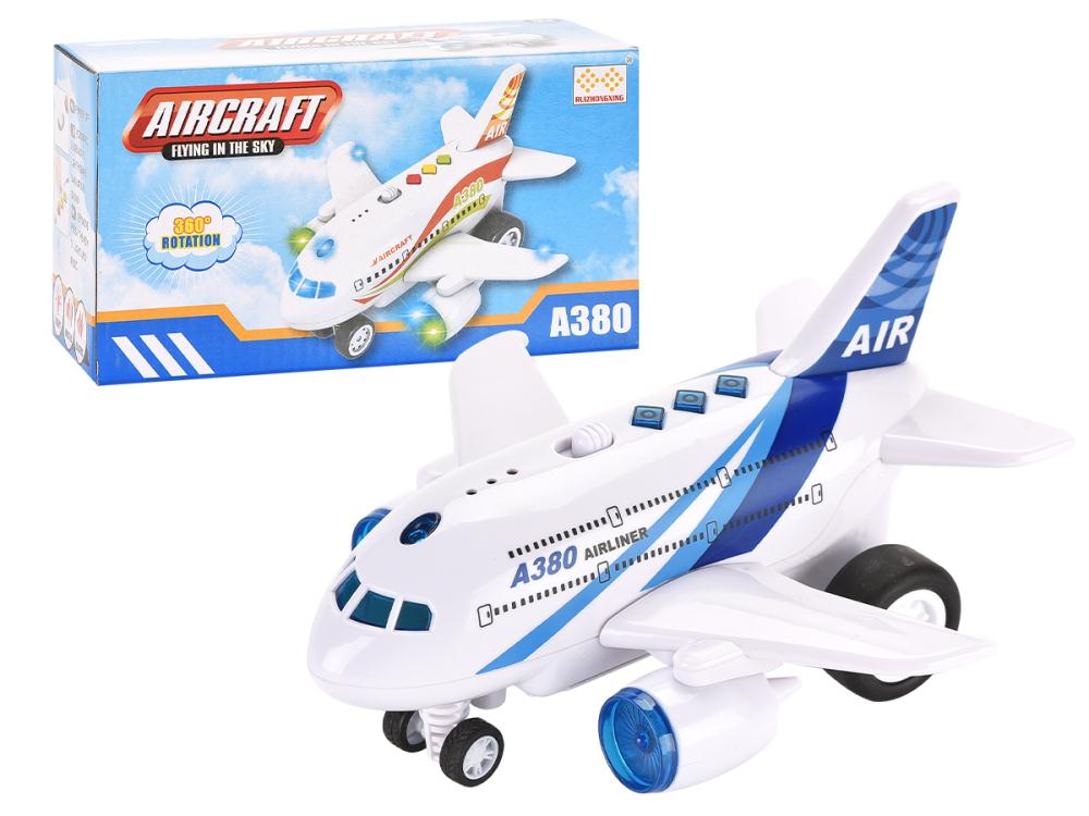 607374 AVION
