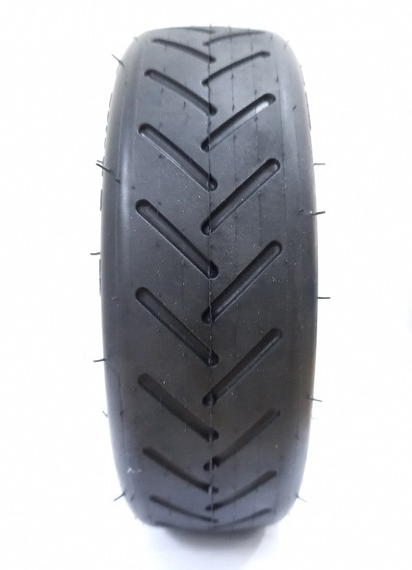 Spoljna guma za elektični trotinet 8,5" (8 1/2 x 2)