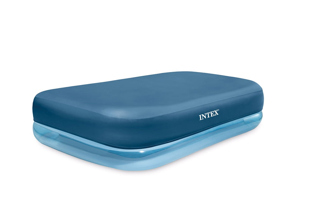 58412 Intex  prekrivač za bazene 3.05m i 1.83m