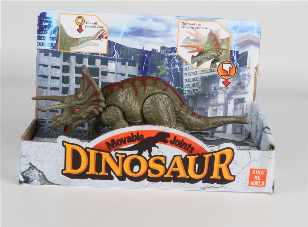432620 DINOSAURUS