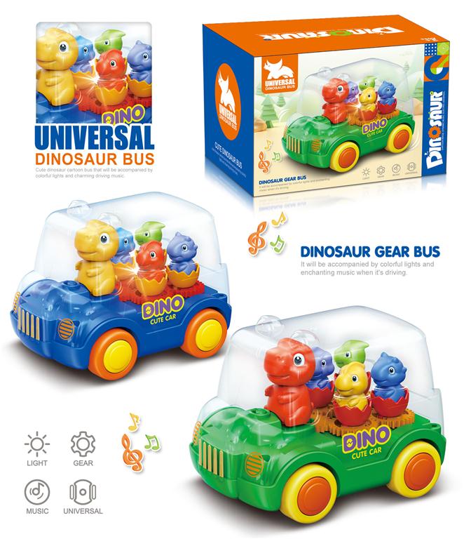716093 DINO AUTO