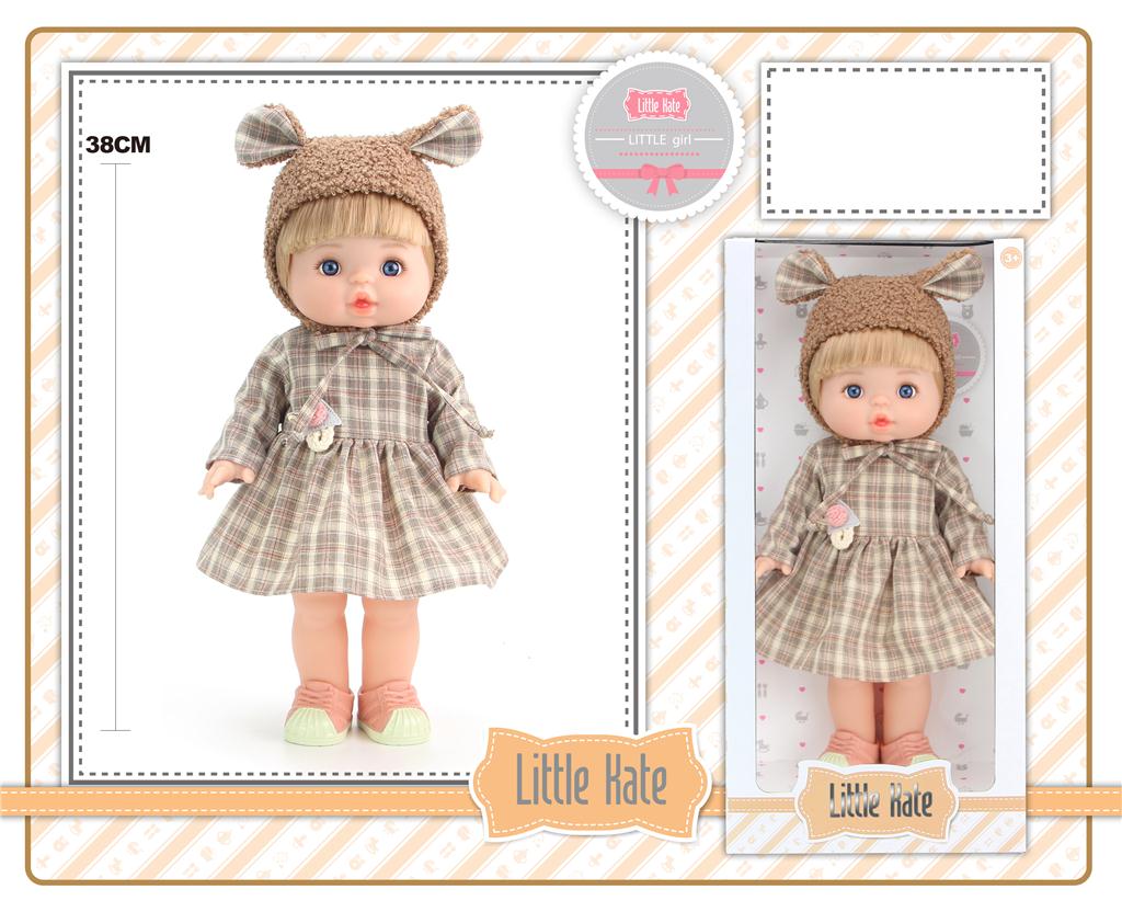 733976 LUTKA