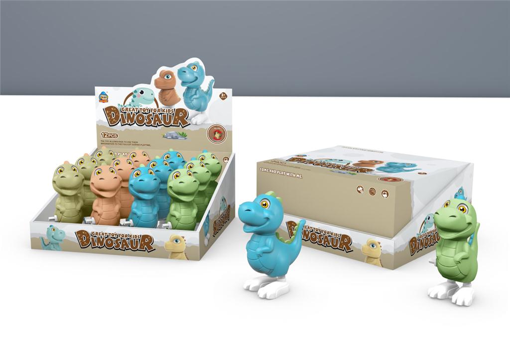 742409 DINO NA NAVIJANJE