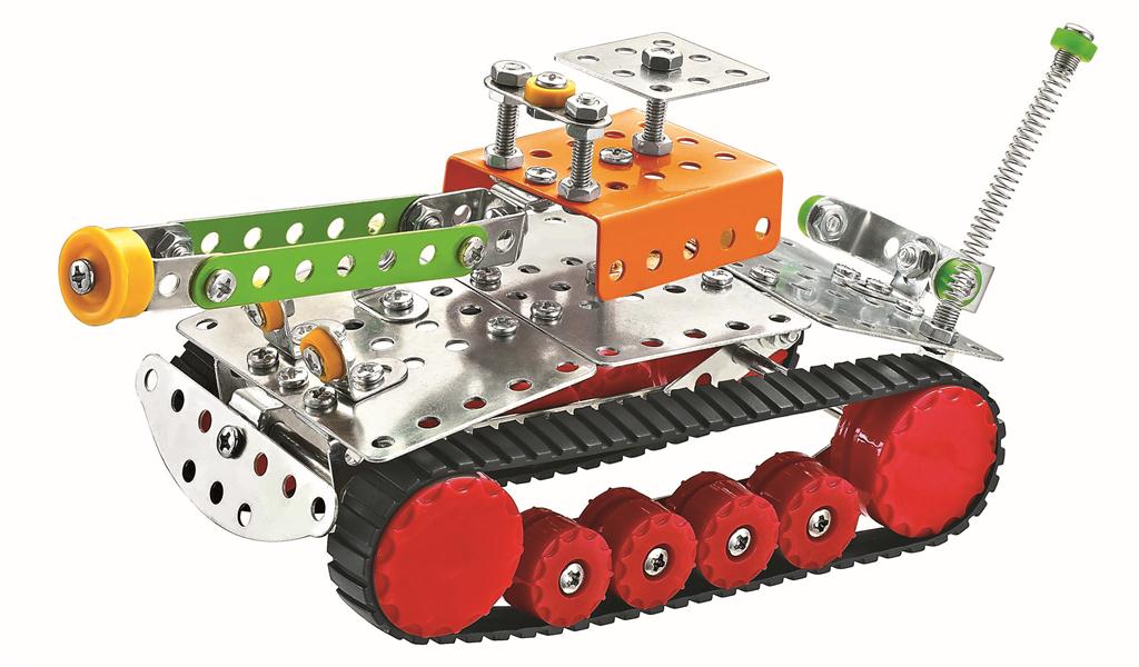 919322 TEMK KONSTRUKTOR 175EL.