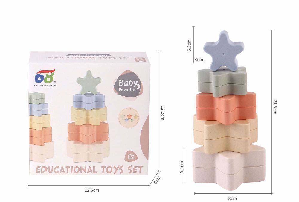 924929 BEBI SLAGALICA