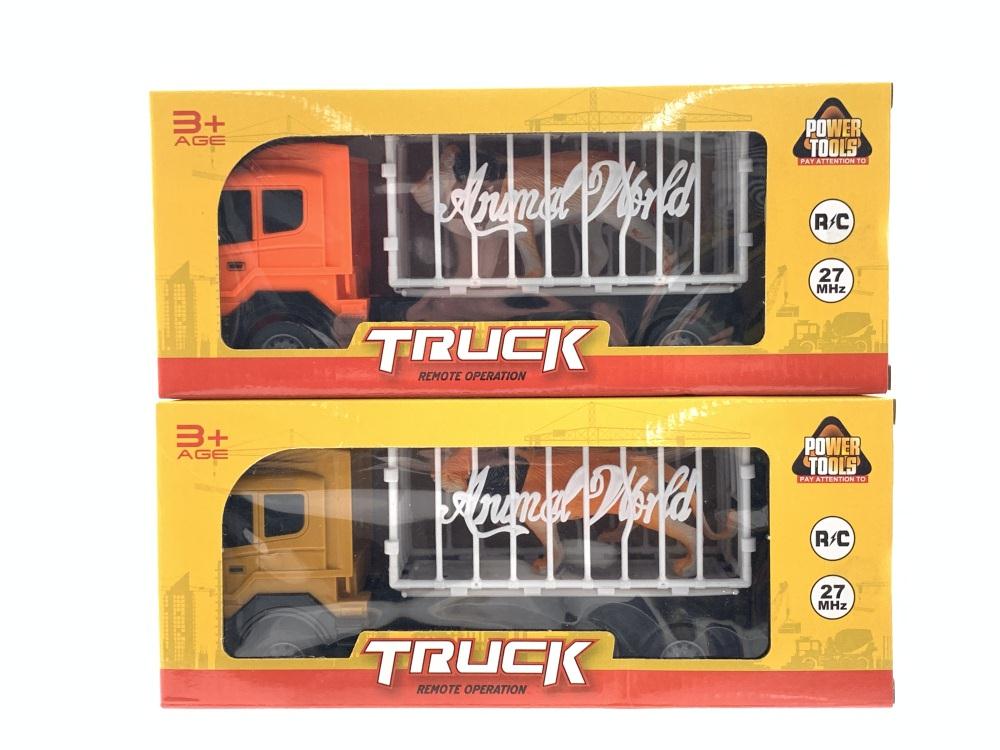 162970 KAMION SET