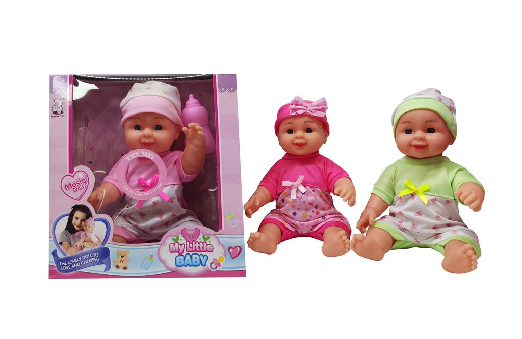 217600 BEBA