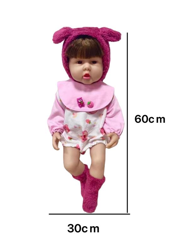 680587 BEBA