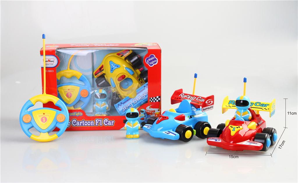 829867 FORMULA R.C.