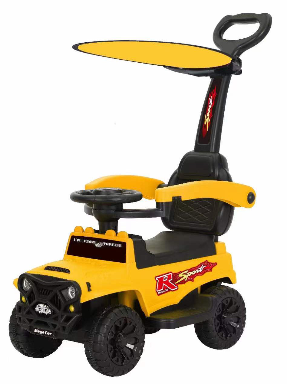 BC8560C DŽIP ŠETALICA SA RUČICOM
