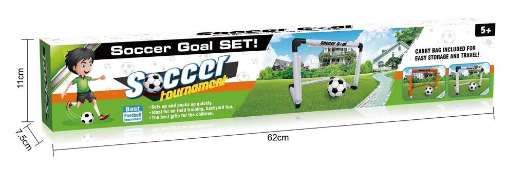 906514 GOL