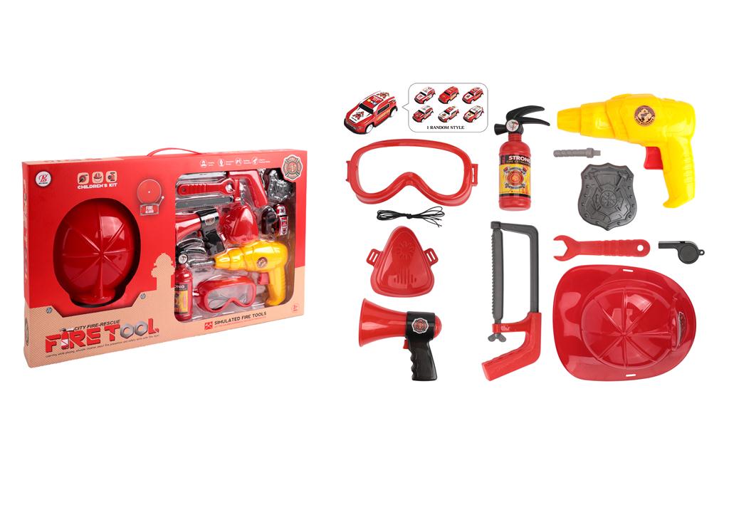 959146 ALAT SET