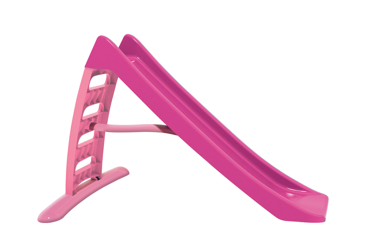 115566R BRZI TOBOGAN ROZE