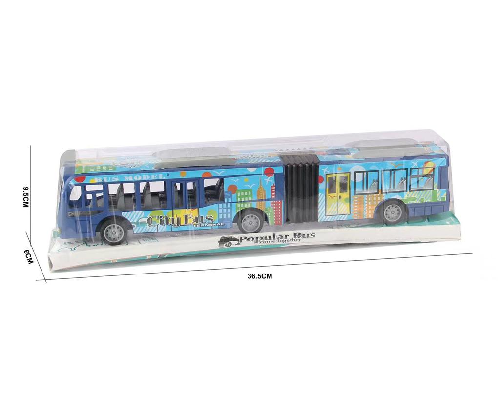 112623 GRADSKI BUS