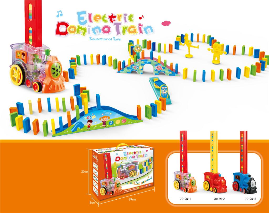 182049 DOMINO VOZ