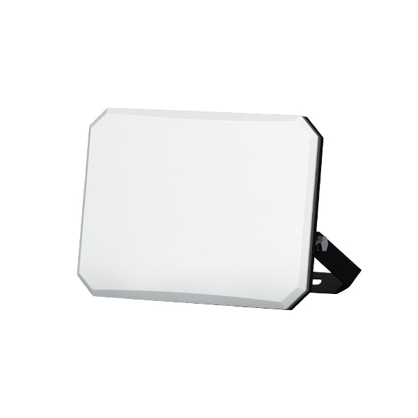 LED Reflektor Milky 50W 4500K 4000Lm IP65