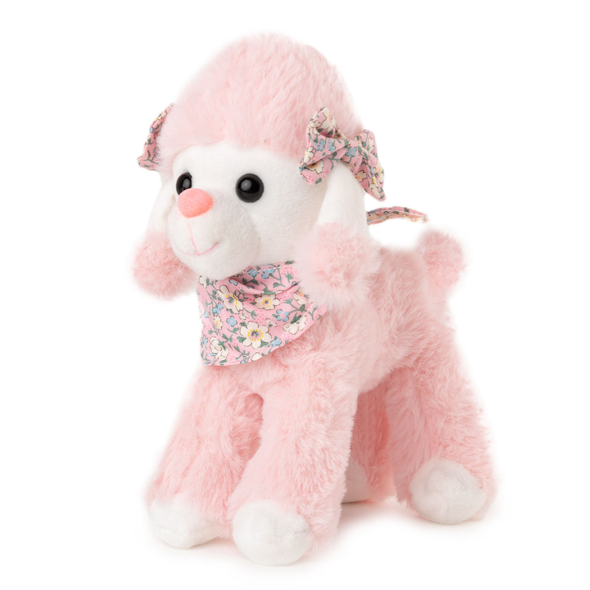 102658 PL. PUDLICA 24cm