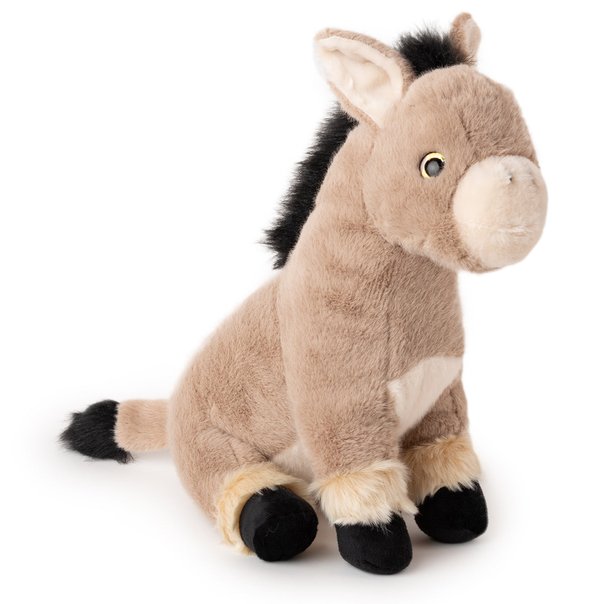 108315 PL.MAGARE 23cm