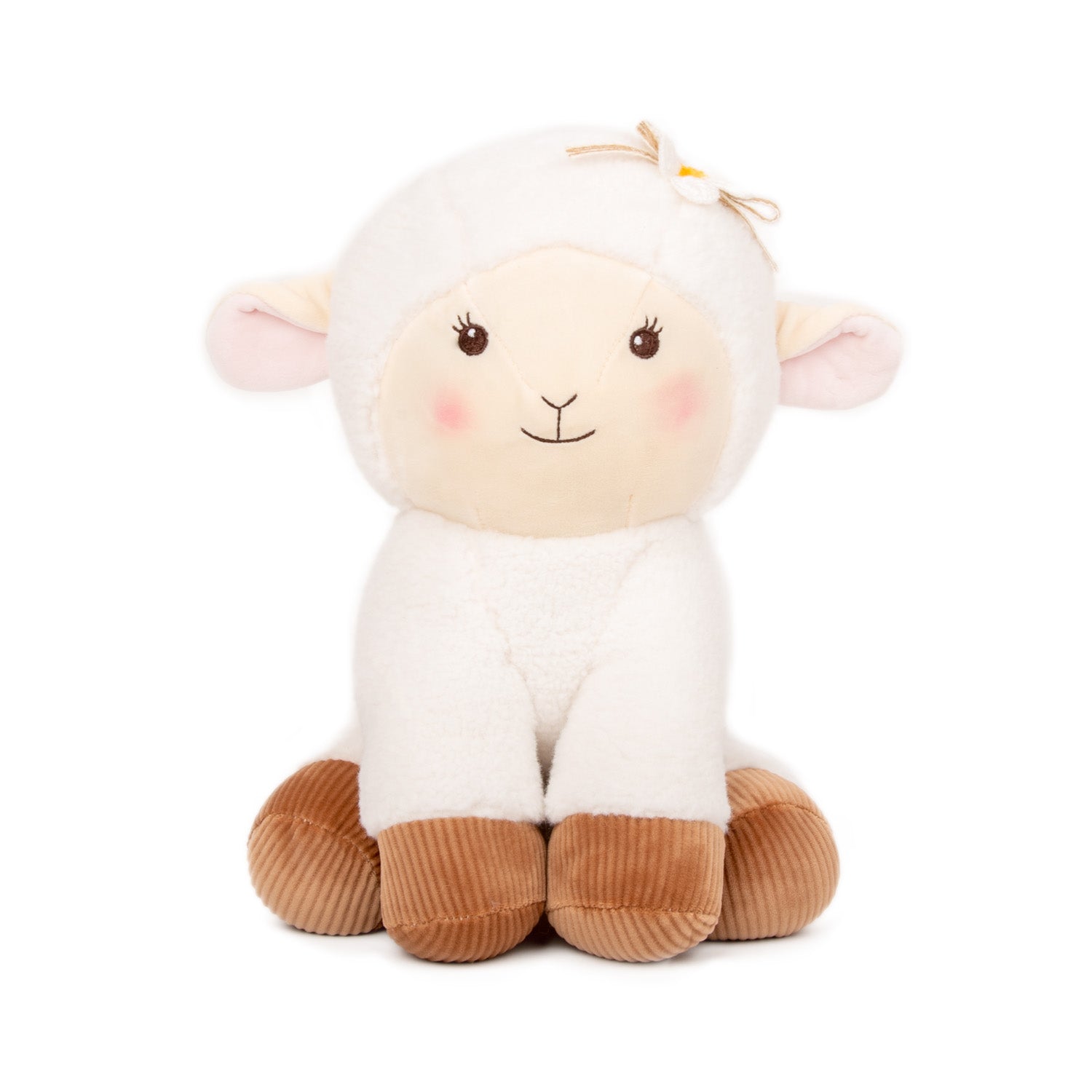 108476 PL.OVCA 30cm
