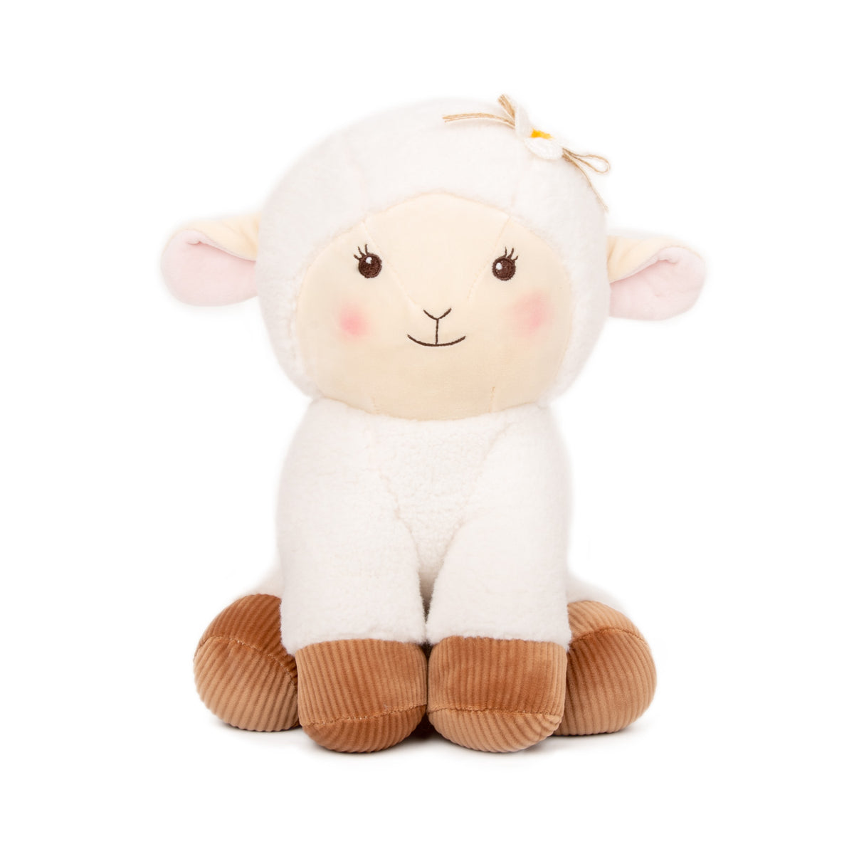 108476 PL.OVCA 30cm