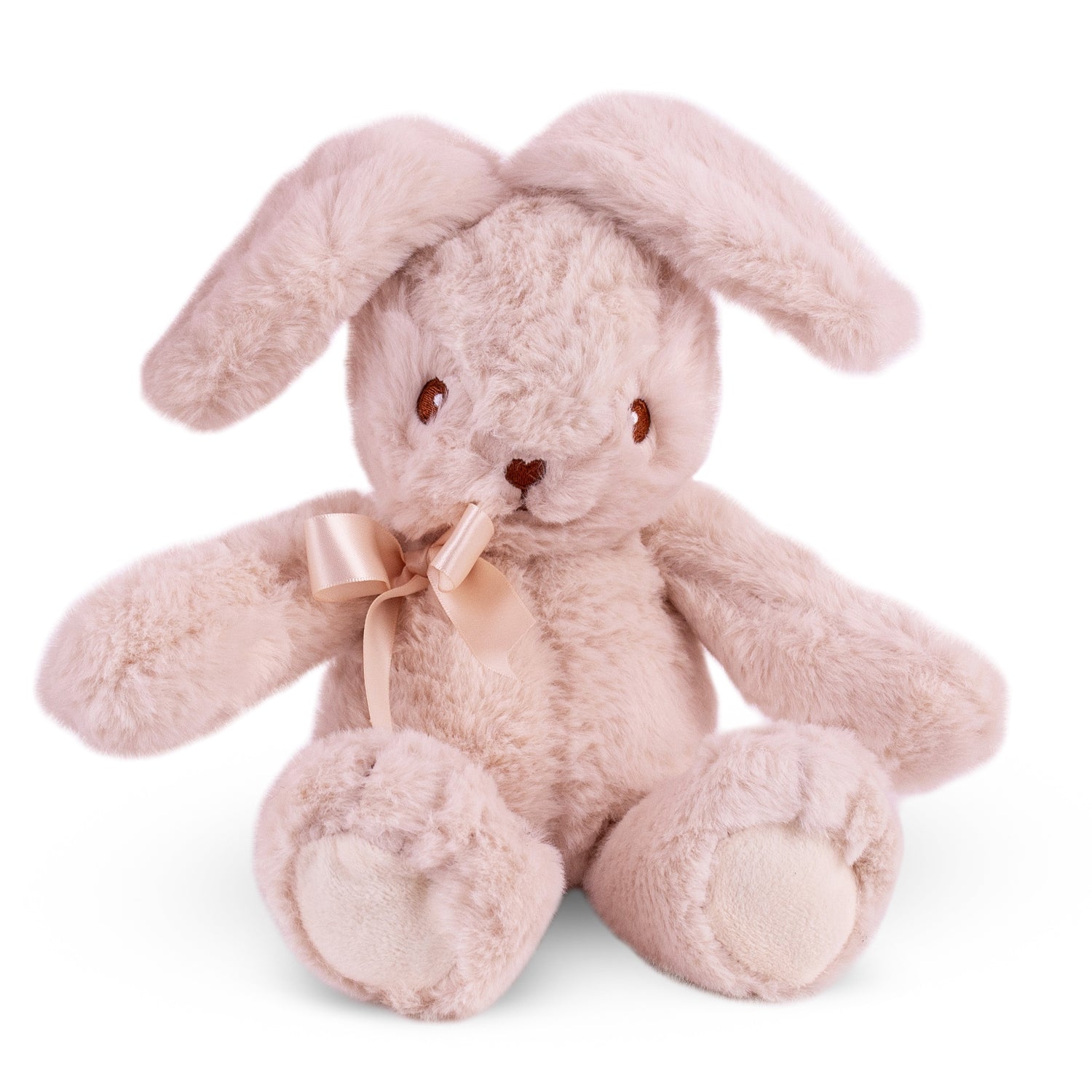 410135 PL.ZEKA 20cm