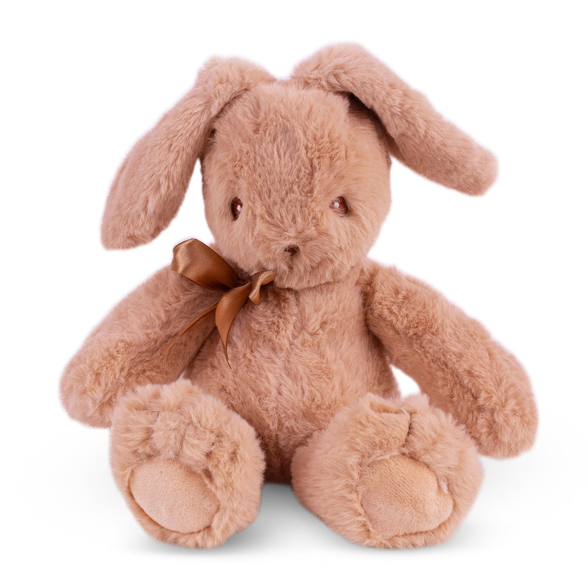 410142 PL.ZEKA 20cm