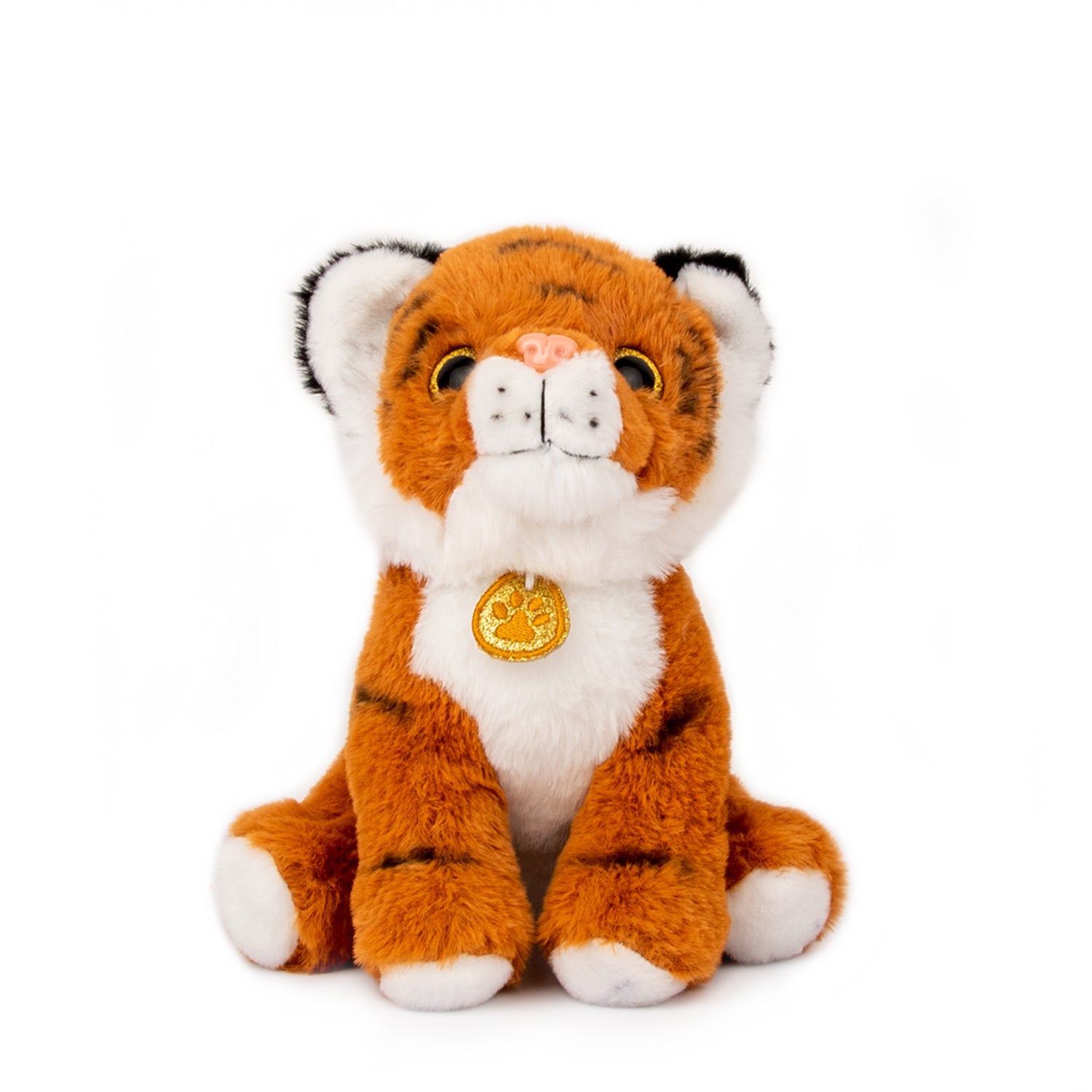 413297 PL.TIGAR 23cm