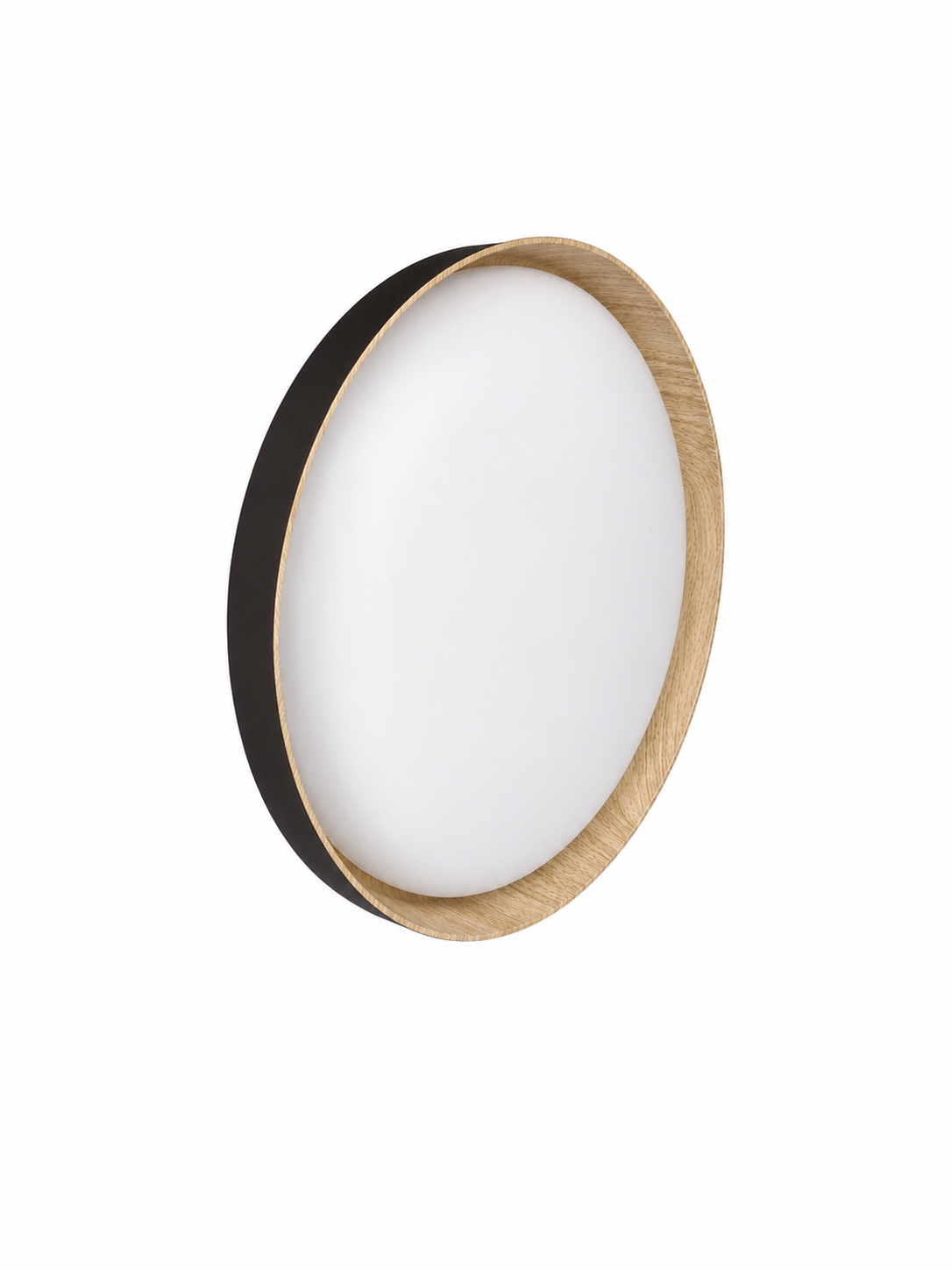 Led Plafonjera R-A19 + KONTROLER