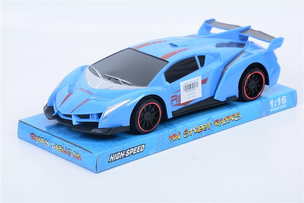 369150 AUTO