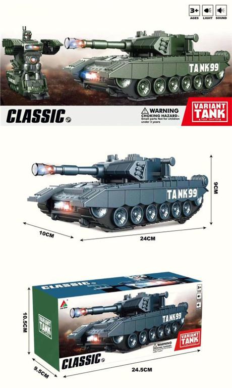 505338 TENK
