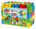 112176 KOCKE 60el.