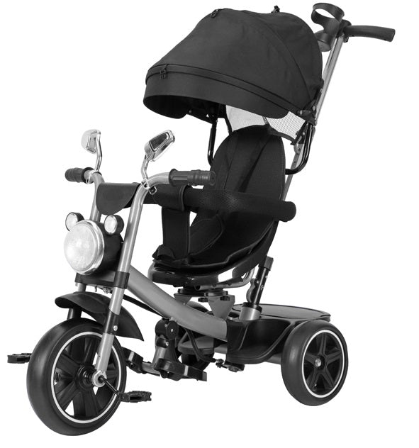TS5554 TRICIKL