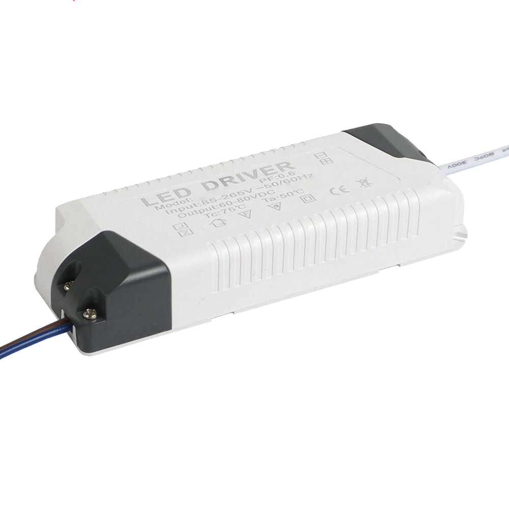 LED Panel Driver 45W