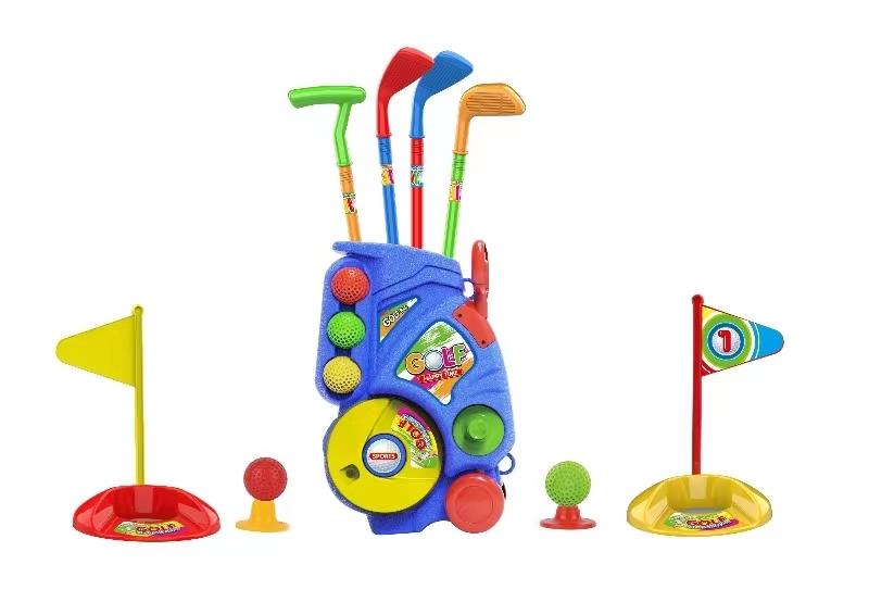 925665 GOLF SET