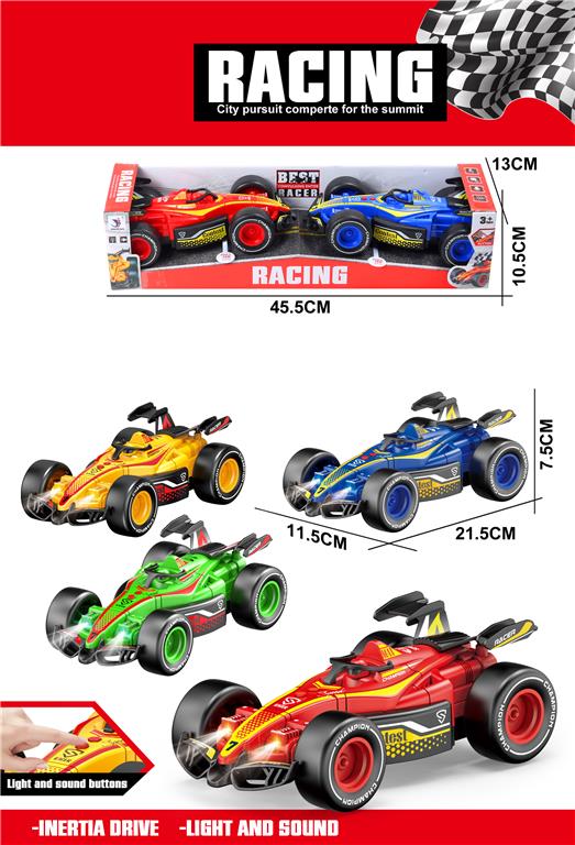 940065 FORMULA