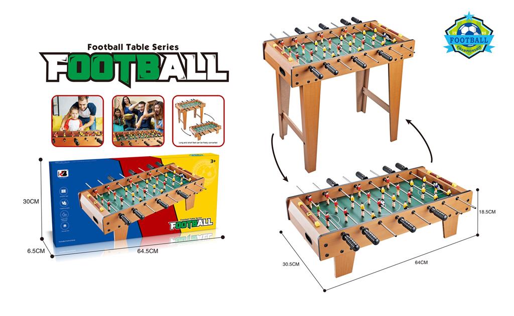 986307 STONI FUDBAL