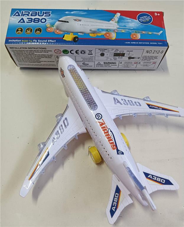 341429 AVION