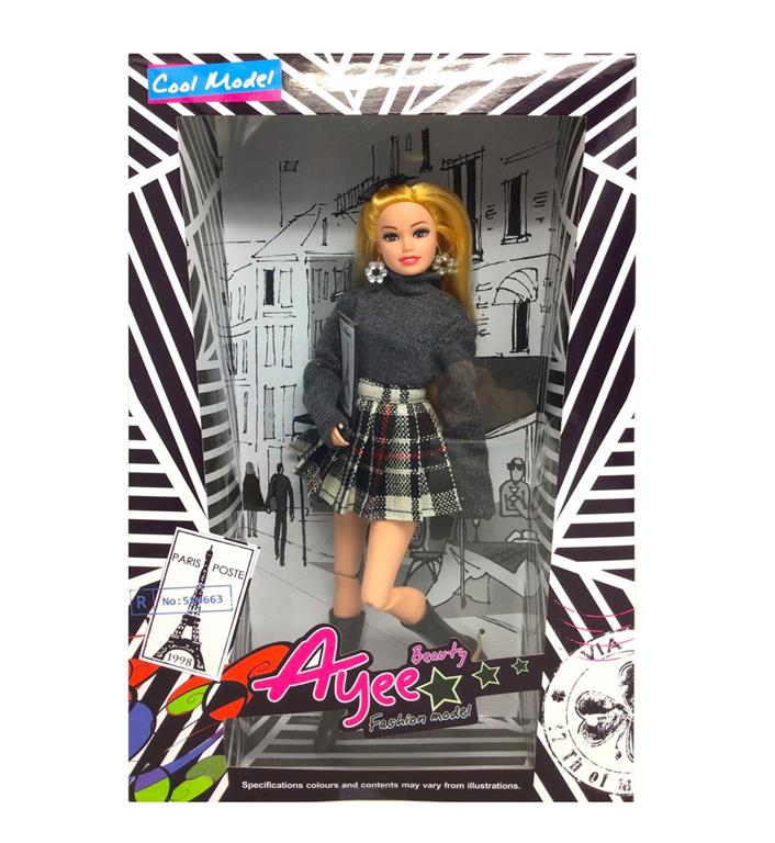 410999 LUTKA
