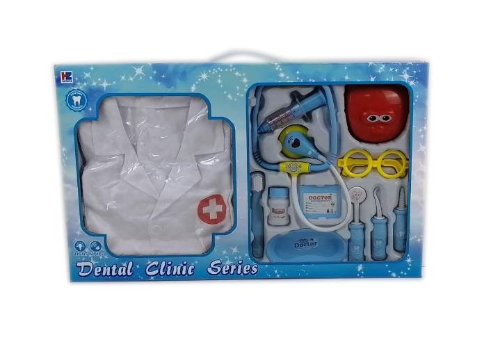 307274 DR.SET