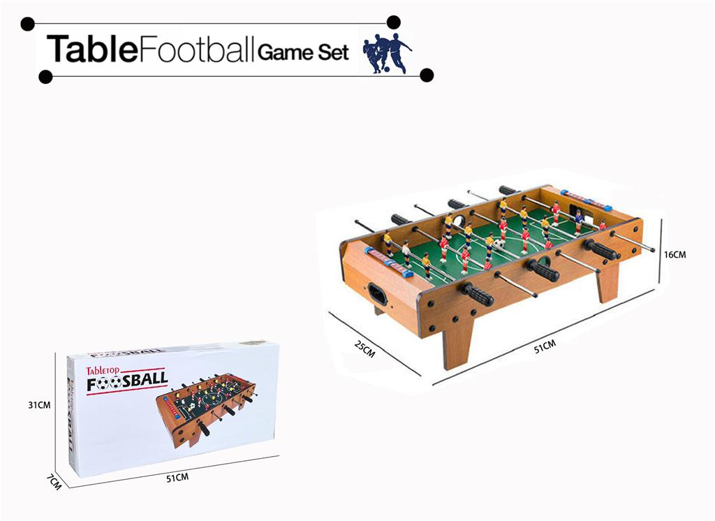 433716 STONI FUDBAL