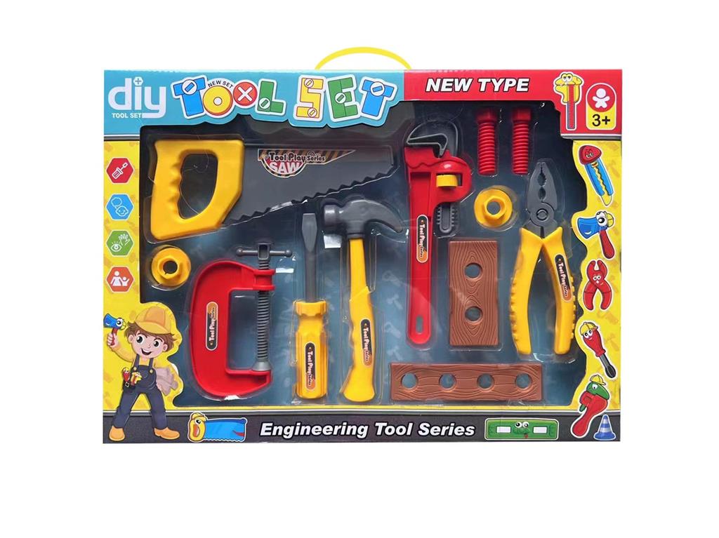585590 ALAT SET