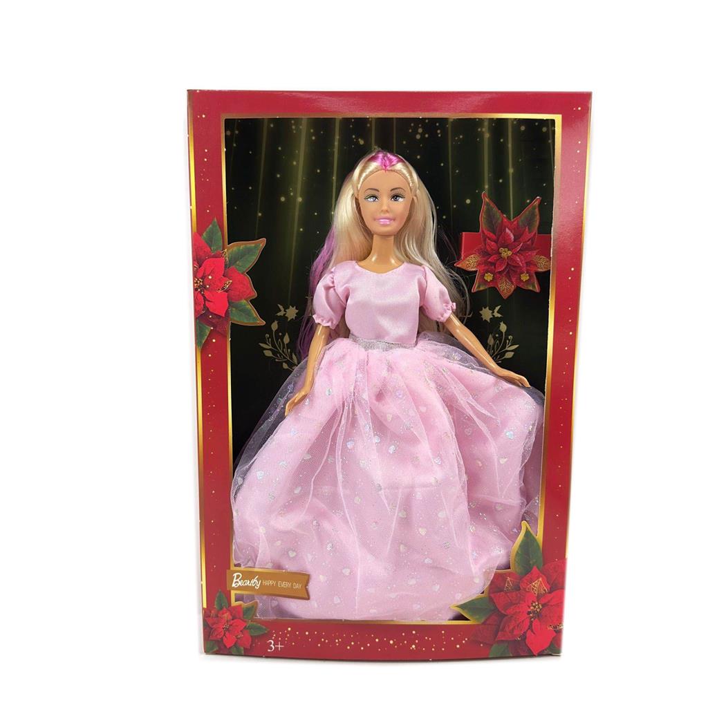 601457 LUTKA