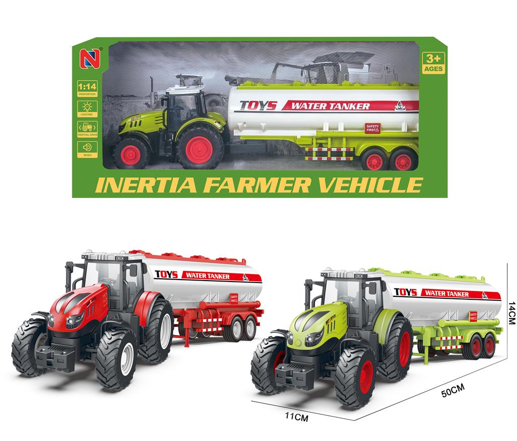 893678 TRAKTOR SA PRIKOLICOM