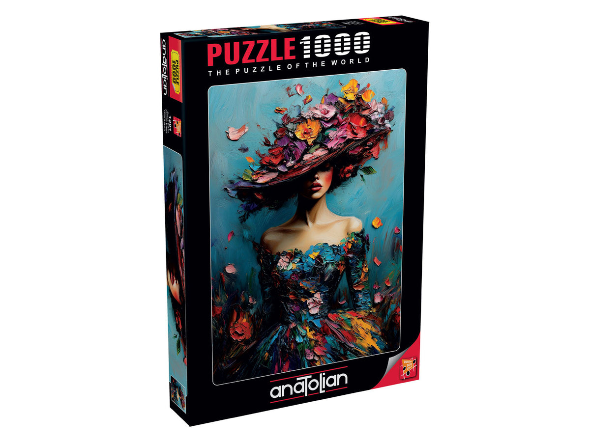 112018 PUZZLA 1000 EL.