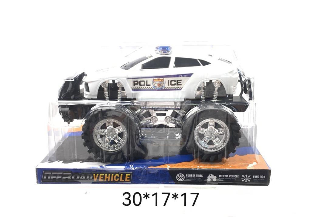 949271 AUTO FOLIJA