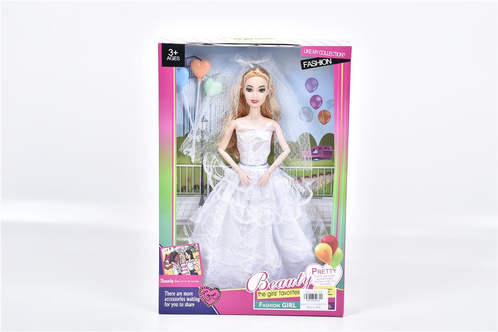 956039 LUTKA