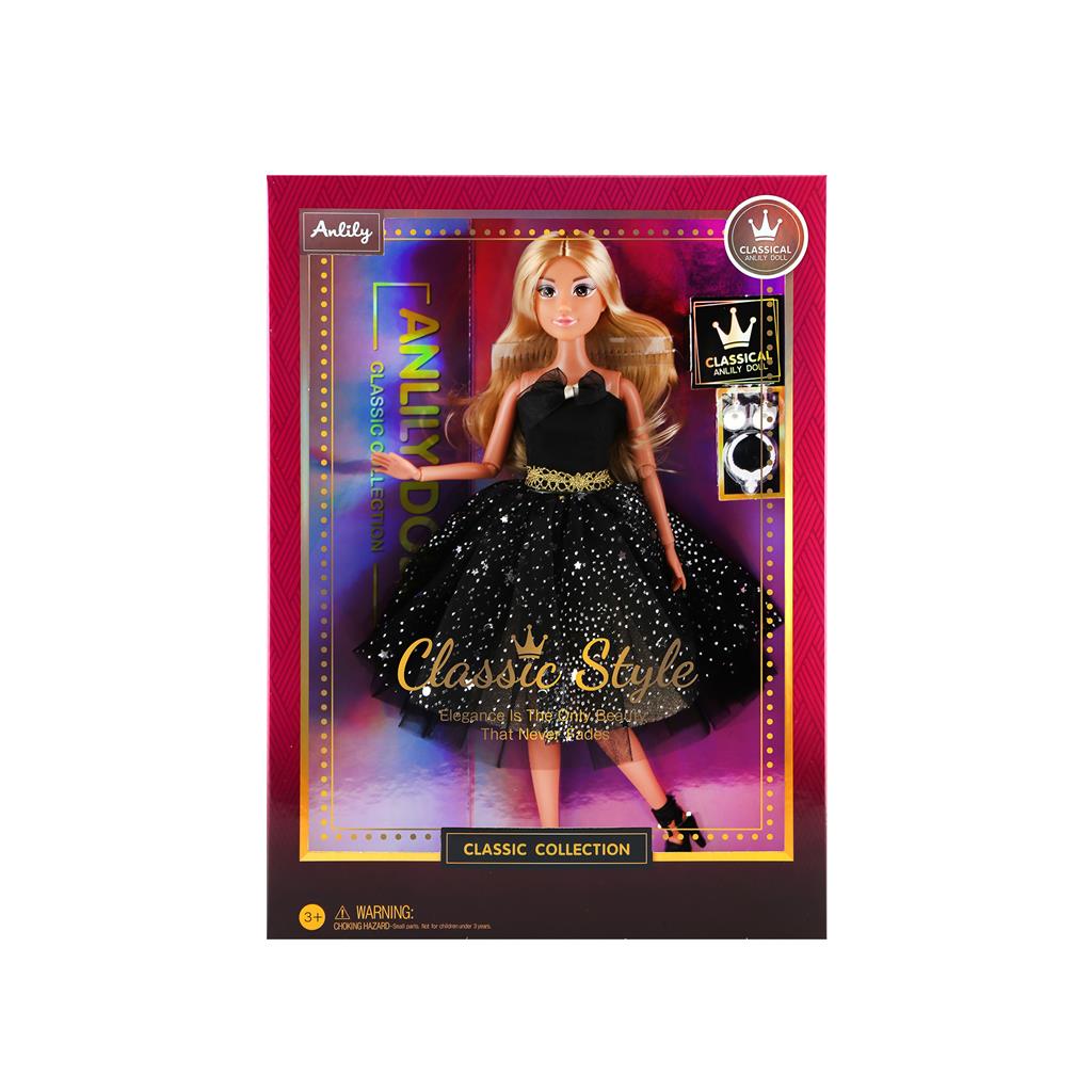 912074 LUTKA