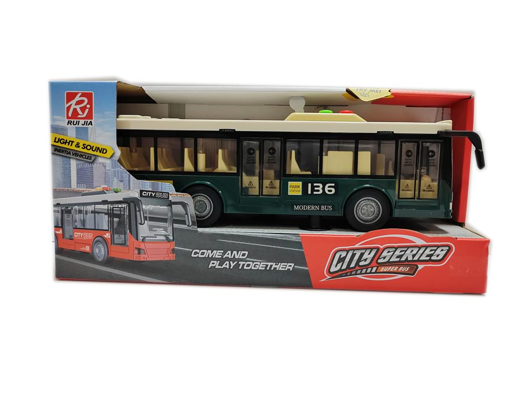 056884 AUTOBUS